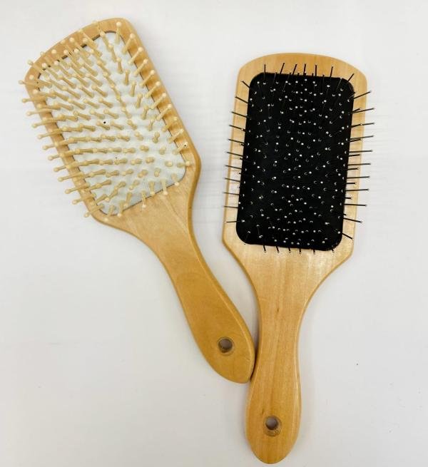 Brush