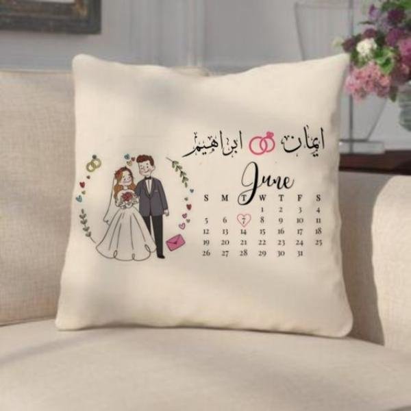 Pillow