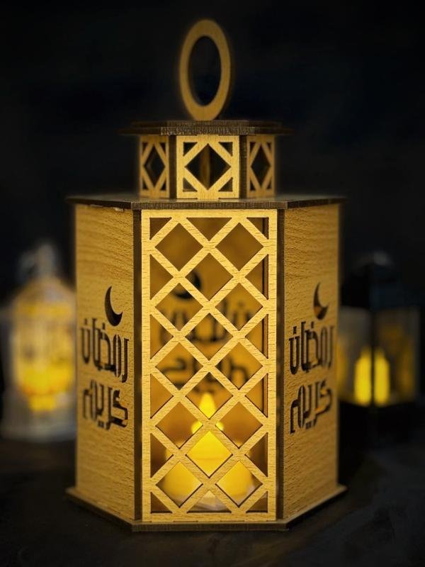 lantern