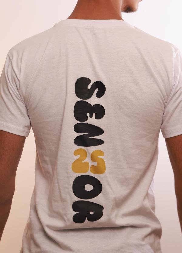 senior Tshirts