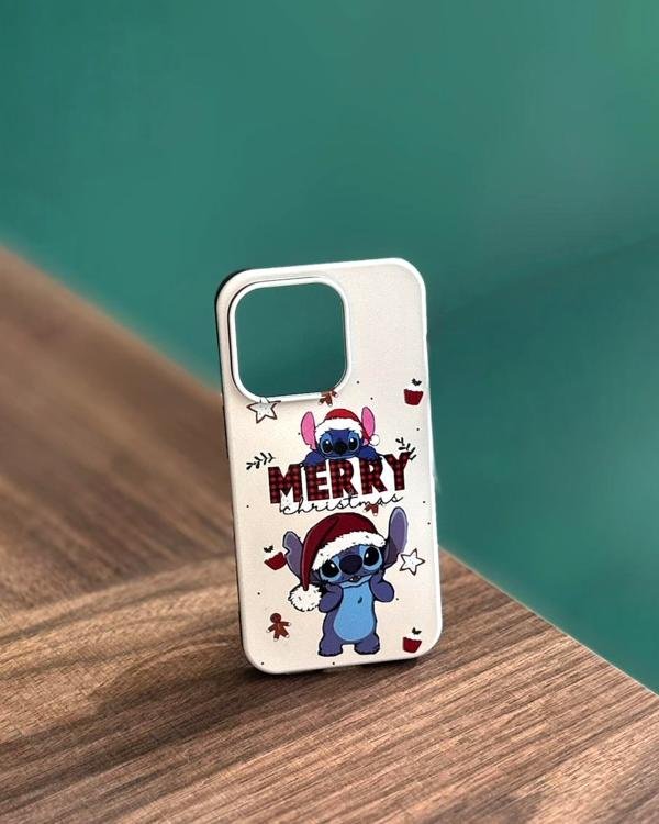 Christmas covers