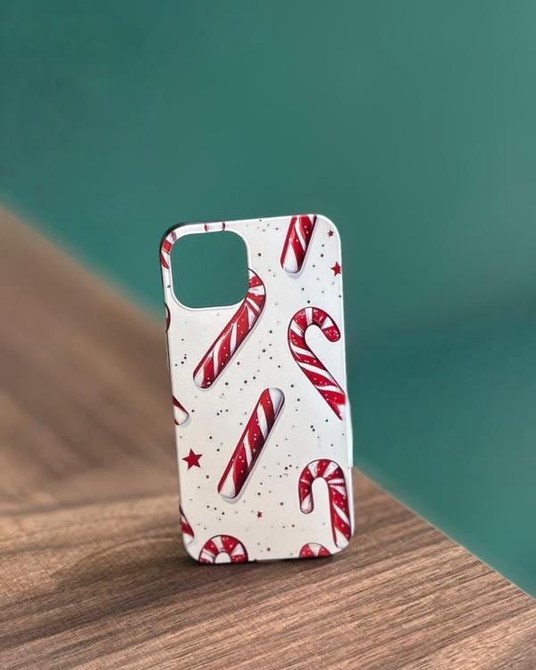 Christmas covers