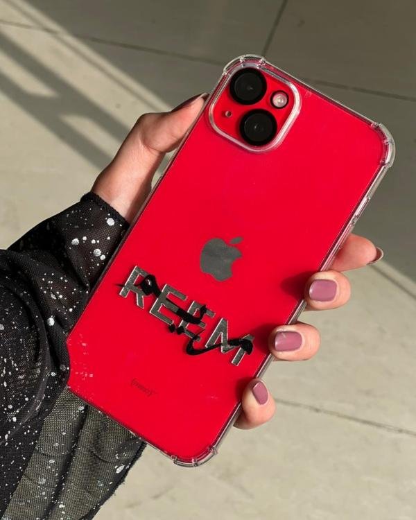 cover with plexi name 